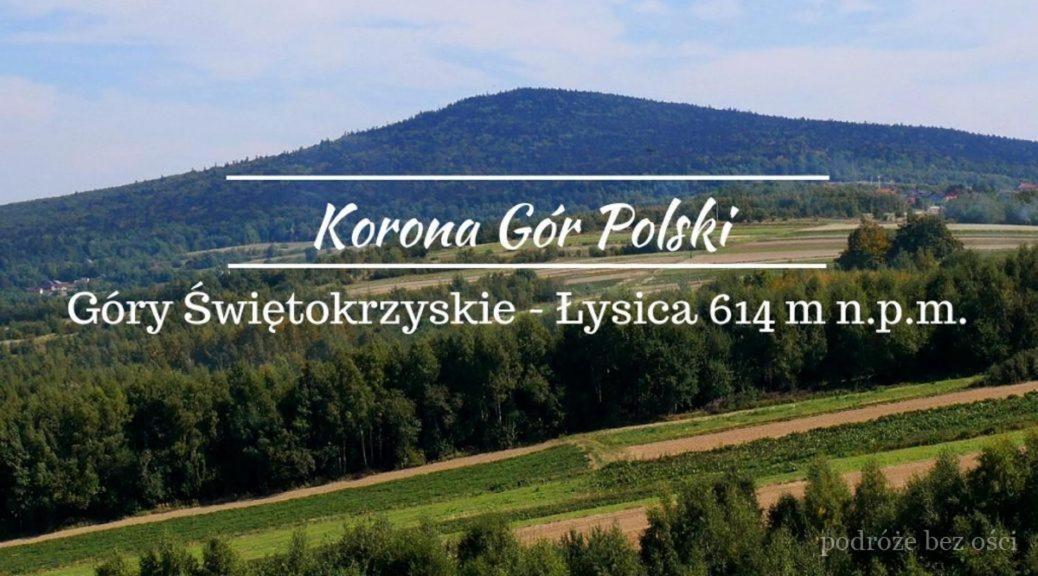 Apartament Lesny Taras Z Klimatyzacja & Garaz Podziemny W Cenie-728-828-835- Cedzyna Buitenkant foto